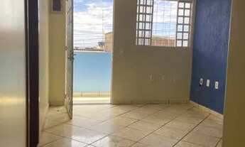 Imagem 4: Alugasse casa em Samambaia Sul