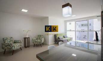 Imagem 4: Apto 1 Quarto no Centro, Torres!