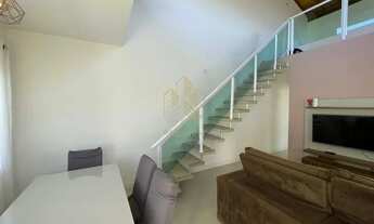 Imagem 5: Casa Térrea em Jardim Jaraguá - Atibaia, SP