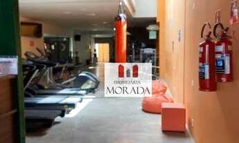 Imagem 3: Prédio para alugar, 390 m² por R$ 12.500,00/mês - Vila Adyana - São José dos Campos/SP