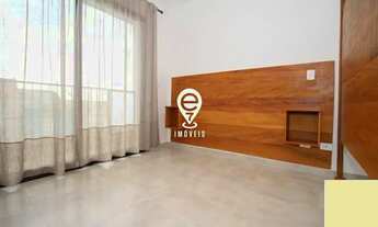 Imagem 6: Apartamento para aluguel, 1 quarto, Mirandópolis - São Paulo/SP