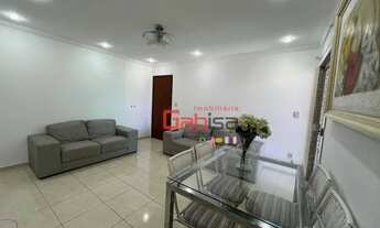 Imagem 4: Cobertura com 4 dormitórios, 78 m² - venda por R$ 550.000,00 ou aluguel por R$ 2.963,15/mê