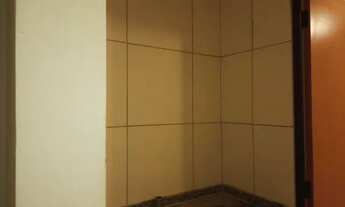 Imagem 6: Otimo Repasse Duplex de 2 Quartos em Abreu e Lima