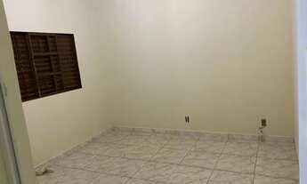 Imagem 5: Aluguel Apto. São Sebastião - 3 cômodos