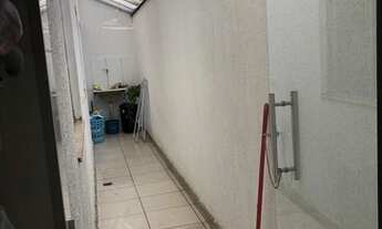 Imagem 5: Casa em condomínio com apenas 8 casas , 3 qtos,suíte, 2 vagas, só 4 km do Centro de Contag