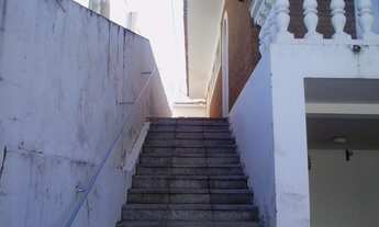 Imagem 3: Casa - Jardim das Paineiras - Campinas