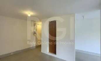 Imagem 3: Sala comercial frente 90,00m² na Cidade Baixa/Porto Alegre