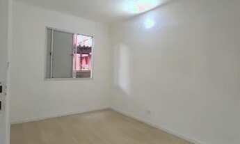 Imagem 3: APARTAMENTO RESIDENCIAL em SÃO PAULO - SP, JARDIM VERGUEIRO (SACOMÃ