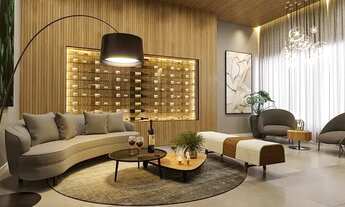 Imagem 3: Apartamento 39m² à venda Butantã, São Paulo, SP