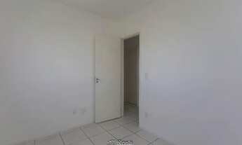 Imagem 5: Otima localização