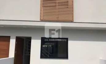 Imagem 2: Casa de 2 dormitórios no Campeche