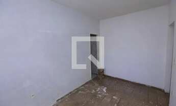 Imagem 2: Apartamento para Aluguel - Novo Eldorado, 2 Quartos, 50 m2