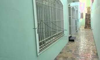 Imagem 3: Excelente e espaçosa casa para locação, no bairro do Belenzinho, situado na zona leste de