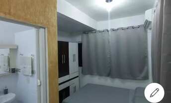 Imagem 4: Alugo kitnet no centrinho da Lagoa à 300 metros da praça Bento Silvério