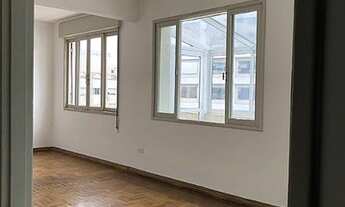 Imagem 6: Apartamento com 2 dormitórios à venda, 115 m² por R$ 1.100.000,00 - Higienópolis - São Pau