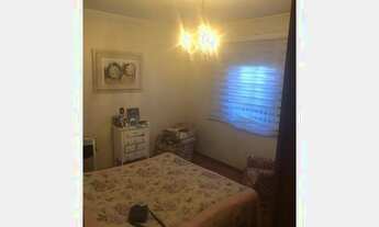 Imagem 5: Casa SOROCABA - SP