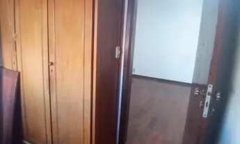 Imagem 6: CASA ESTILO COLONIAL, 3 QUARTOS  BAIRRO PALMEIRAS - BH