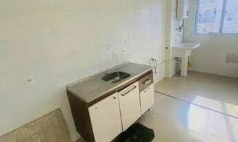 Imagem 6: Apartamento com 2 dormitórios à venda, 48 m² por R$ 273.000 - Ocian - Praia Grande/SP