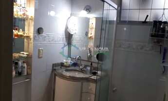 Imagem 5: Casa em Sumarezinho - Ribeirão Preto