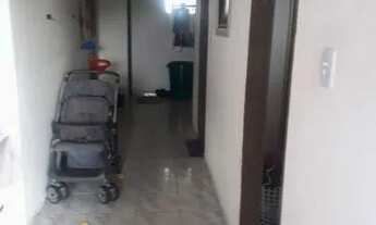 Imagem 2: Vende ou troca Apartamento com 5 dormitórios