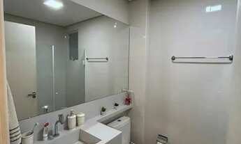 Imagem 6: Apartamento para venda com 113 m² com 3 dormitórios no Pagani - Palhoça - SC