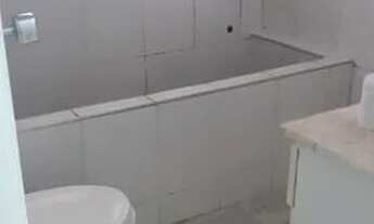 Imagem 2: CASA RESIDENCIAL em SÃO PAULO - SP, VILA MASCOTE