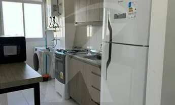 Imagem 7: Apartamento a Venda na Vila Nova Cachoeirinha