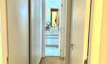 Imagem 7: Apartamento - Vila Brandina - Campinas