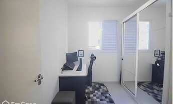 Imagem 4: Apartamento à venda em Sao Paulo