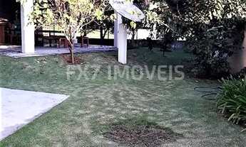 Imagem 4: SOBRADO PARA ALUGAR