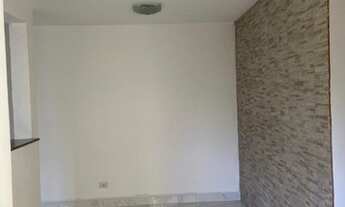 Imagem 2: 2 DORMITÓRIOS - MORUMBI - PRÓXIMO A COMÉRCIO E CONDUÇÃO