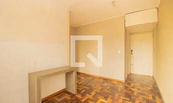 Imagem 5: Apartamento para Aluguel - Mont'Serrat, 1 Quarto, 45 m2