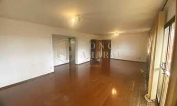 Imagem 4: Excelente apartamento disponível para venda no Edifício Itapoã