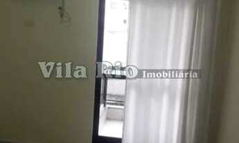 Imagem: Apartamento-LOCAÇÃO-Vila da Penha-Rio