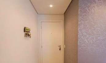 Imagem 5: Cobertura para alugar 3 quartos no Buritis, BH