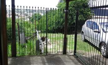 Imagem 3: CAXIAS DO SUL - Casa Padrão - MARECHAL FLORIANO