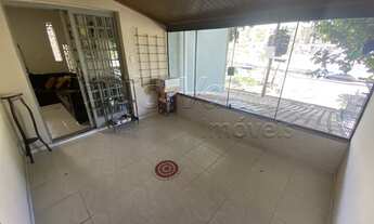 Imagem 6: Casa para venda com 350 metros quadrados com 8 quartos em Maracanã - Rio de Janeiro - RJ