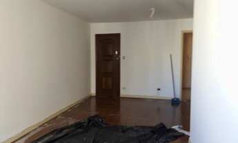 Imagem 2: Apto locação - 3 dorm sendo 1 suite - 2 vagas - lazer