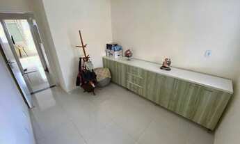 Imagem 7: CASA NO DOCE VIDA PARQUE M.C !