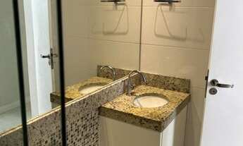 Imagem 6: Apartamento 2/4 Nascente no Spazio Salvador Norte. Lindo!