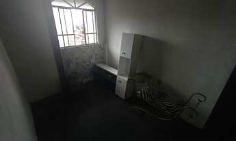 Imagem 4: Belo Horizonte - Casa Padrão - Concórdia