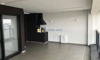 Imagem: Cobertura Duplex 100 Assobradada, nunca