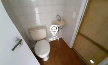 Imagem 6: Sala à venda, 1 vaga, Vila Maria - São Paulo/SP