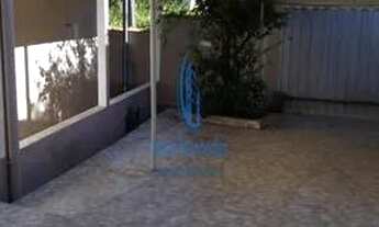 Imagem 5: Casa Ref.:CV075 Casa com 4 dormitórios