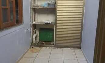 Imagem: Casa para locação e venda com 3 quartos