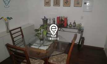 Imagem 6: Apartamento à venda, 2 quartos, 1 vaga, Sacomã - São Paulo/SP