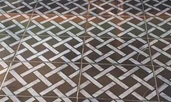 Imagem 5: SÃO BERNARDO DO CAMPO - Casa Padrão - DEMARCHI