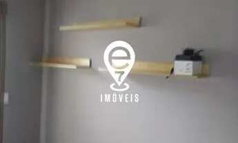 Imagem 5: Apartamento à venda, 2 quartos, 1 vaga, Jardim Arco-Íris - Diadema/SP