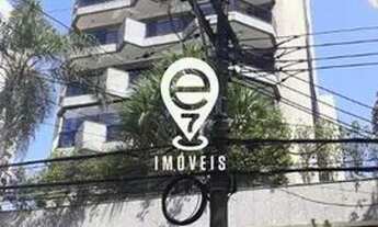 Imagem 7: Apartamento à venda, 4 quartos, 2 suítes, 3 vagas, Aclimação - São Paulo/SP