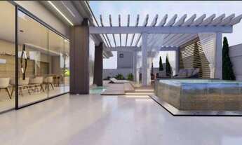 Imagem 4: Venda - Casa em condomínio - Estância Hípica - Nova Odessa - SP